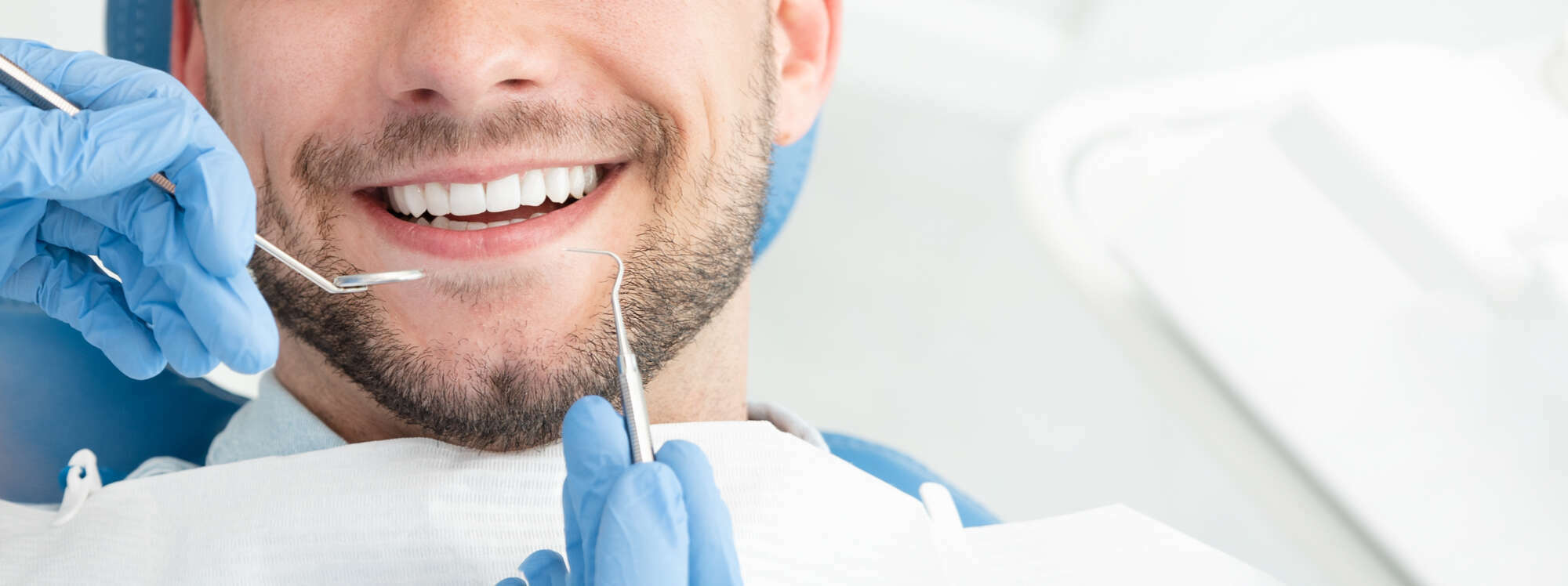 Tandhygienist Pris Aqua Dental